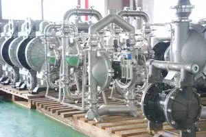 Warehousing & Shipping