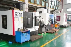 Production & Testing