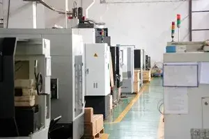 Production & Testing
