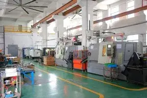 Production & Testing
