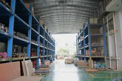 Production & Testing