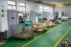 Production & Testing