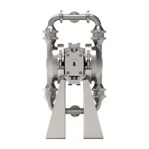 Conventional Ball Seat Design