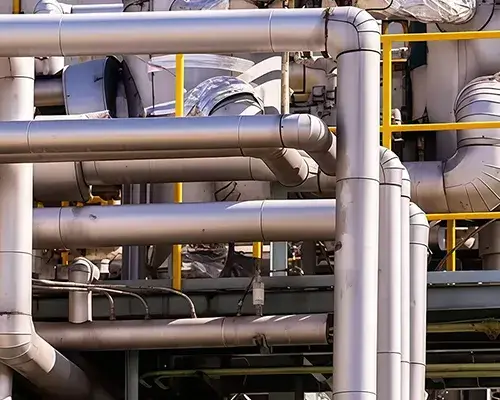 Fuel Transfer Pumps