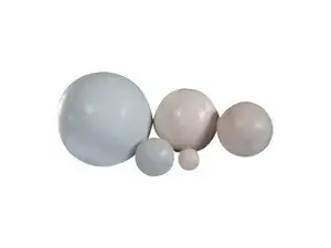 Hytrel Balls