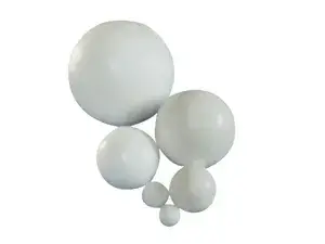 PTFE Balls