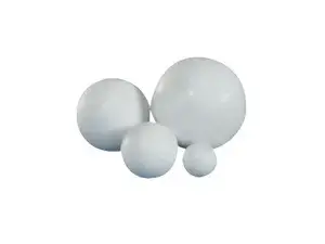 Ceramic Balls