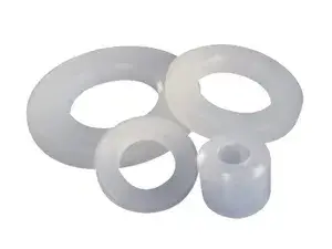 PP Valve Seats