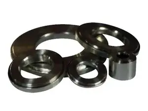 SS304 Valve Seats