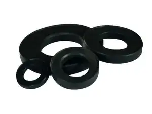 Viton Valve Seats