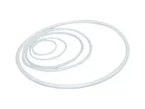 O-Rings