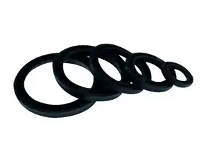V-Rings