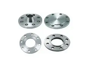 Flange Connection Kit