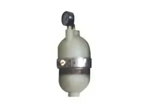 Outlet Control Accessories
