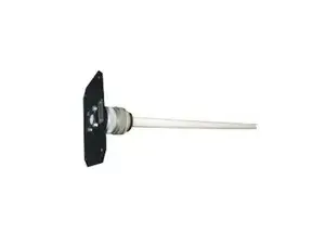 Siphon Tube