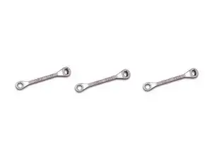 Wrench