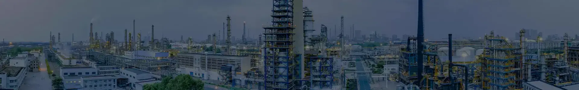 Industries