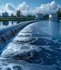 Water Treatment