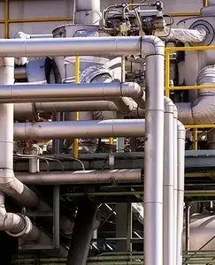 Fuel Transfer Pumps
