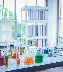 Pharmaceutical Pumps