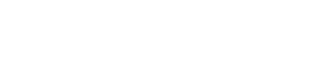 GINKAI Technology (Shanghai) Co.,Ltd.