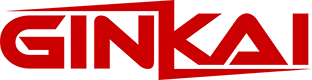 GINKAI Technology (Shanghai) Co.,Ltd.