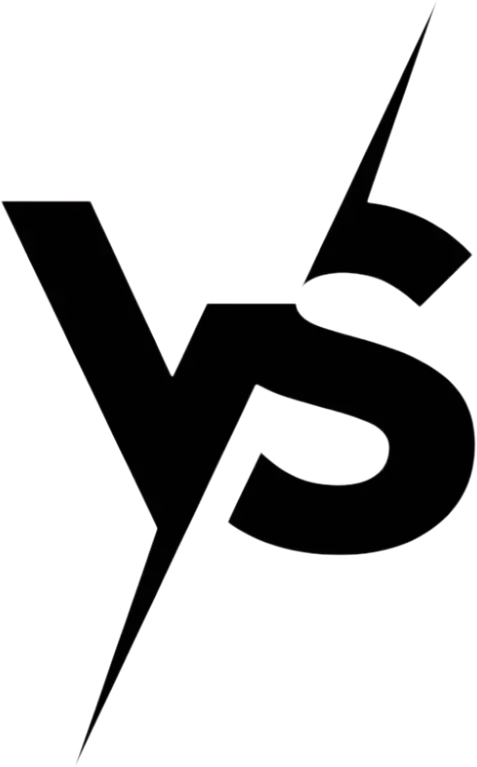 vs