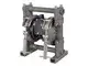 3/8" Aluminum AODD Pump