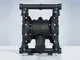 1" Aluminum AODD Pump