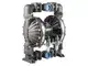 2" Aluminum Containment Duty Diaphragm Pump