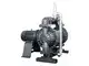 3" Aluminum Housing EODD Pump