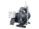3" Aluminum Housing EODD Pump