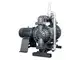 3" Aluminum Housing EODD Pump