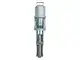 Pneumatic Stainless Steel Piston Pump, 5:1