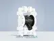 Three-Section Aluminum Alloy Intermediate