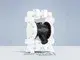Three-Section Aluminum Alloy Intermediate