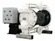 3" Polypropylene EODD Pump