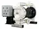 3" Polypropylene EODD Pump