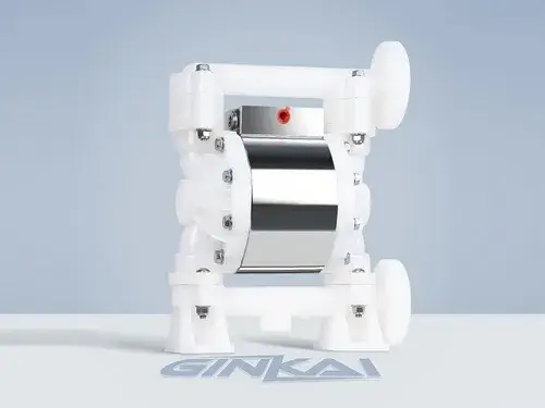 Aluminum Alloy Intermediate