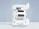 Aluminum Alloy Intermediate