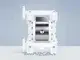 Aluminum Alloy Intermediate