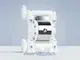 Aluminum Alloy Intermediate