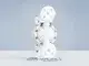 Aluminum Alloy Intermediate