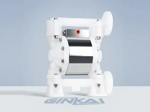 Aluminum Alloy Intermediate