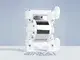 Aluminum Alloy Intermediate