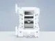 Aluminum Alloy Intermediate