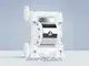 Aluminum Alloy Intermediate