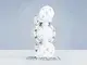 Aluminum Alloy Intermediate