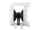 PP Body Pump