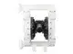 PP Full PP Body Pump